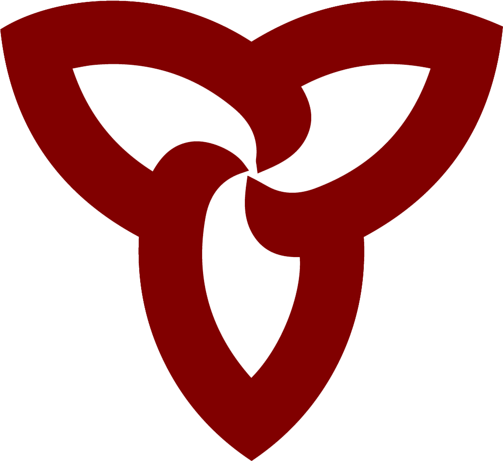 site-logo